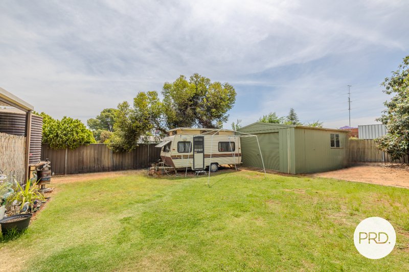 Photo - 23 Pitman Avenue, Buronga NSW 2739 - Image 12