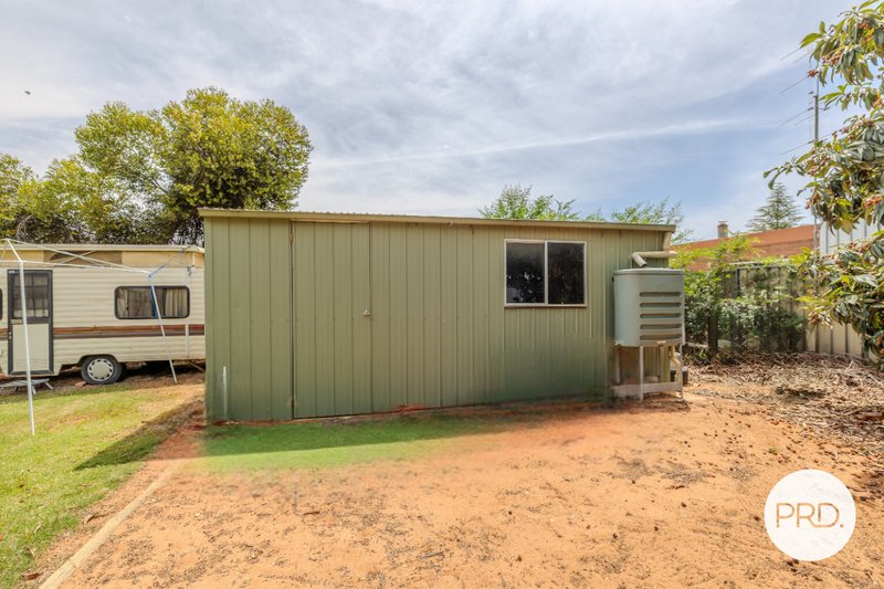 Photo - 23 Pitman Avenue, Buronga NSW 2739 - Image 13