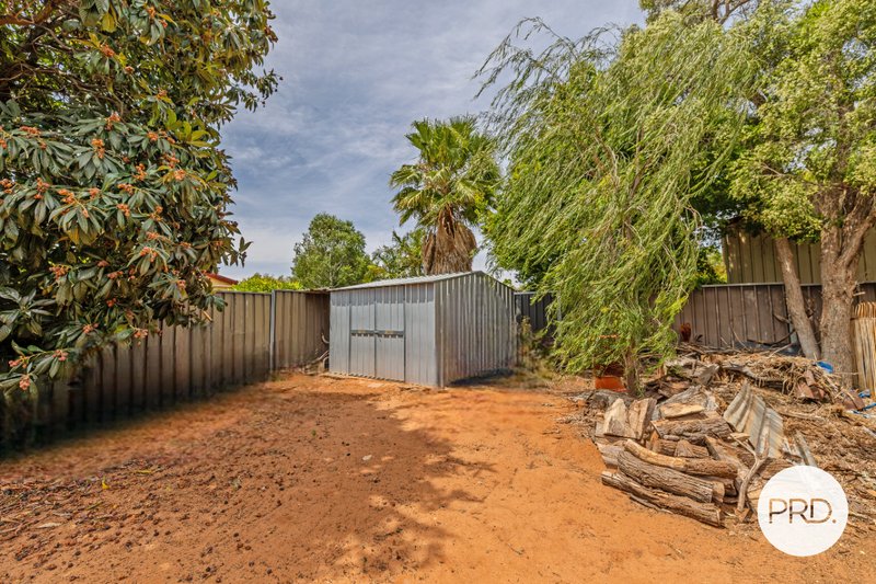 Photo - 23 Pitman Avenue, Buronga NSW 2739 - Image 14