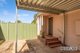 Photo - 23 Plaitford Street, Elizabeth Vale SA 5112 - Image 3