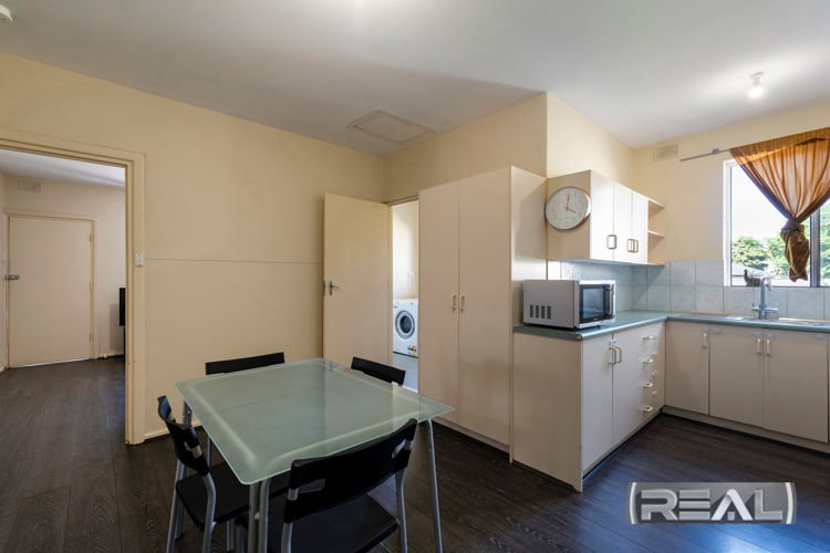 Photo - 23 Plaitford Street, Elizabeth Vale SA 5112 - Image 8