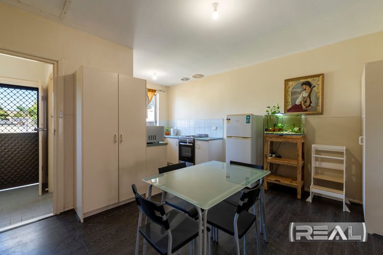 Photo - 23 Plaitford Street, Elizabeth Vale SA 5112 - Image 9