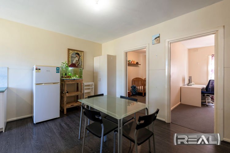 Photo - 23 Plaitford Street, Elizabeth Vale SA 5112 - Image 10