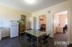 Photo - 23 Plaitford Street, Elizabeth Vale SA 5112 - Image 10