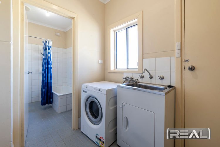 Photo - 23 Plaitford Street, Elizabeth Vale SA 5112 - Image 11