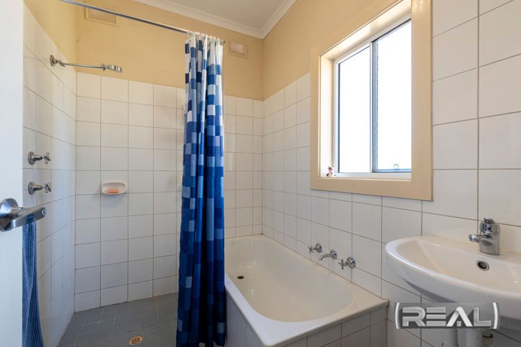 Photo - 23 Plaitford Street, Elizabeth Vale SA 5112 - Image 12