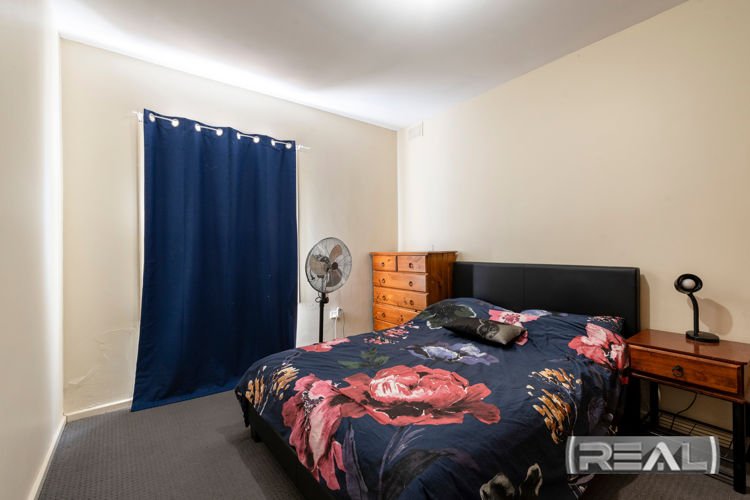 Photo - 23 Plaitford Street, Elizabeth Vale SA 5112 - Image 13