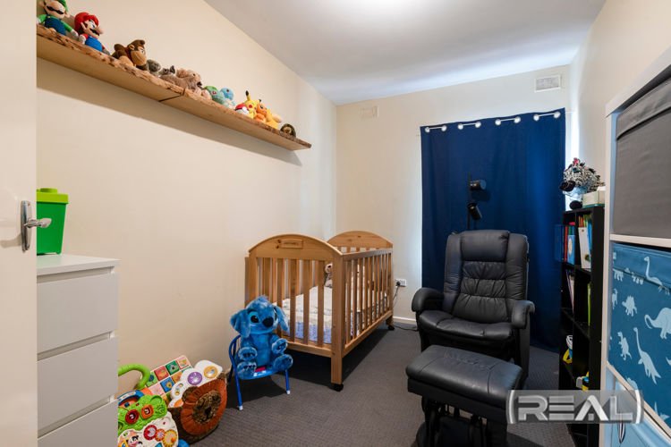 Photo - 23 Plaitford Street, Elizabeth Vale SA 5112 - Image 15