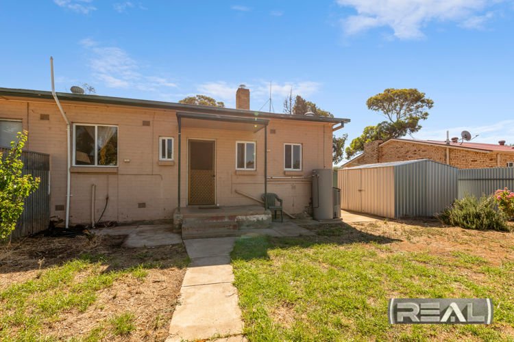 Photo - 23 Plaitford Street, Elizabeth Vale SA 5112 - Image 16