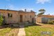 Photo - 23 Plaitford Street, Elizabeth Vale SA 5112 - Image 16