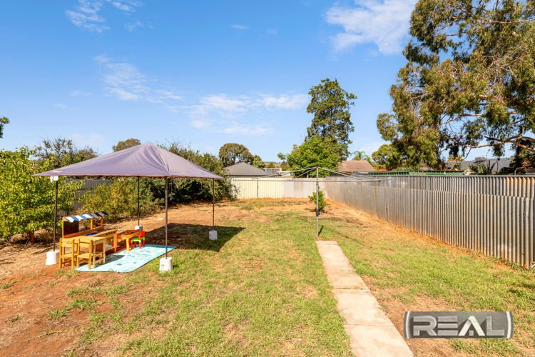 Photo - 23 Plaitford Street, Elizabeth Vale SA 5112 - Image 17