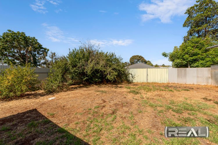 Photo - 23 Plaitford Street, Elizabeth Vale SA 5112 - Image 18