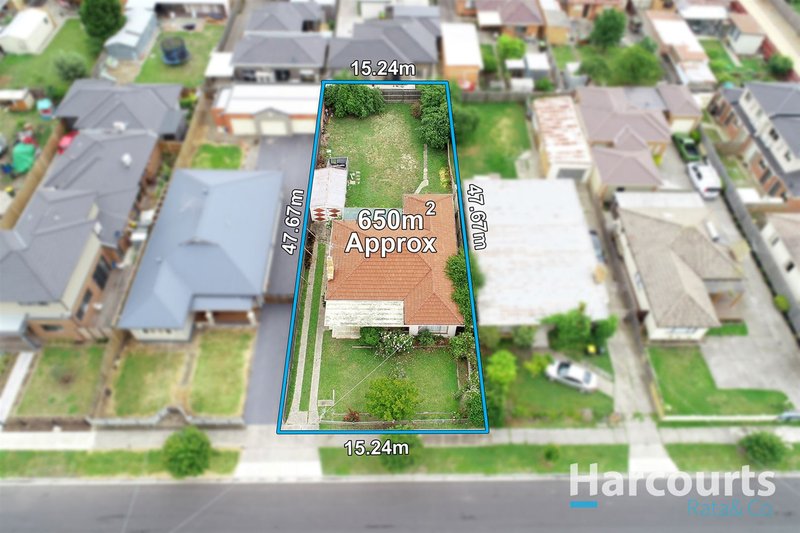 23 Plane Street, Thomastown VIC 3074