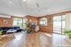 Photo - 23 Plankton Place, Heathridge WA 6027 - Image 1