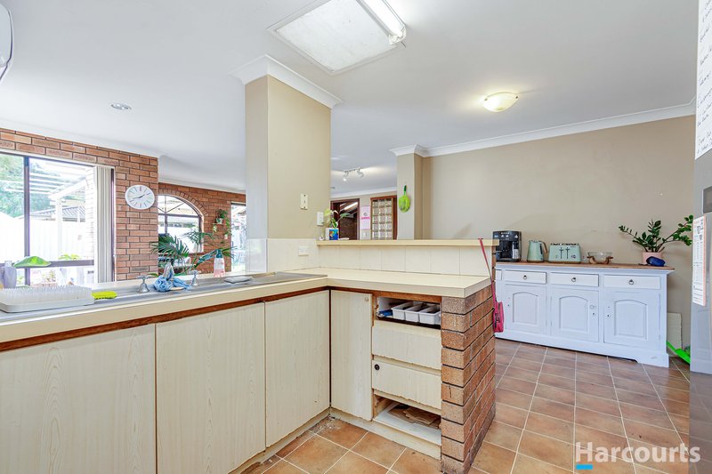 Photo - 23 Plankton Place, Heathridge WA 6027 - Image 2