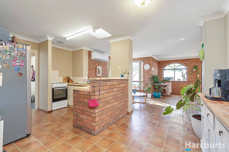 Photo - 23 Plankton Place, Heathridge WA 6027 - Image 3