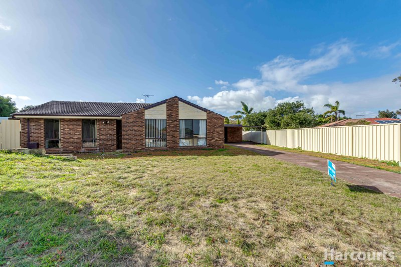 Photo - 23 Plankton Place, Heathridge WA 6027 - Image 4