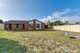 Photo - 23 Plankton Place, Heathridge WA 6027 - Image 4