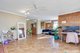 Photo - 23 Plankton Place, Heathridge WA 6027 - Image 6