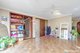 Photo - 23 Plankton Place, Heathridge WA 6027 - Image 7