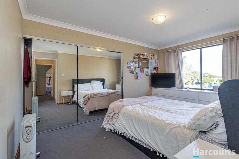 Photo - 23 Plankton Place, Heathridge WA 6027 - Image 10