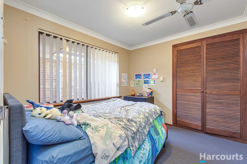 Photo - 23 Plankton Place, Heathridge WA 6027 - Image 12