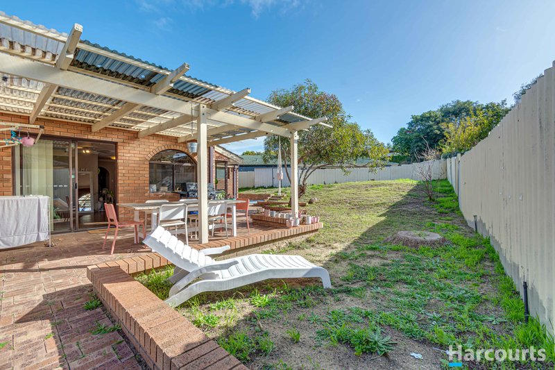 Photo - 23 Plankton Place, Heathridge WA 6027 - Image 15