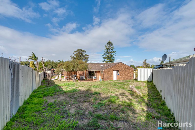 Photo - 23 Plankton Place, Heathridge WA 6027 - Image 16