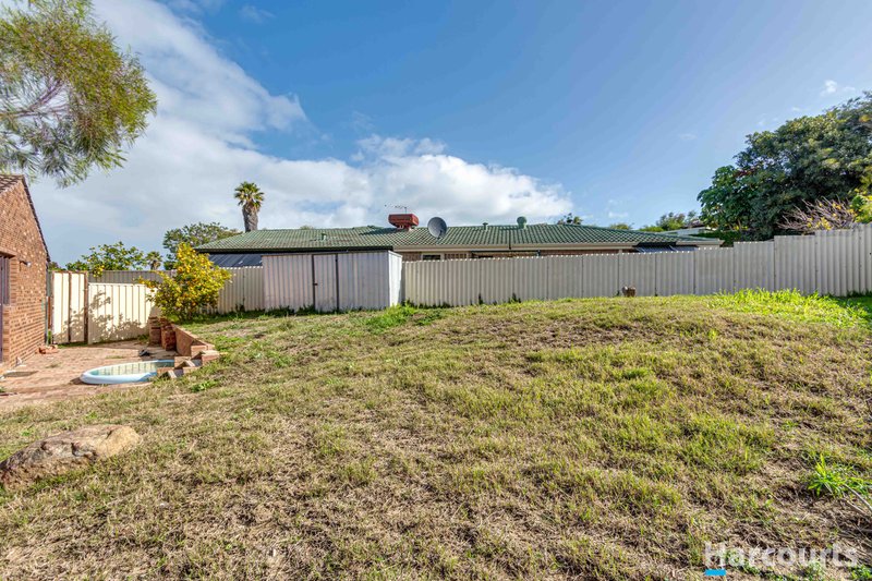 Photo - 23 Plankton Place, Heathridge WA 6027 - Image 17