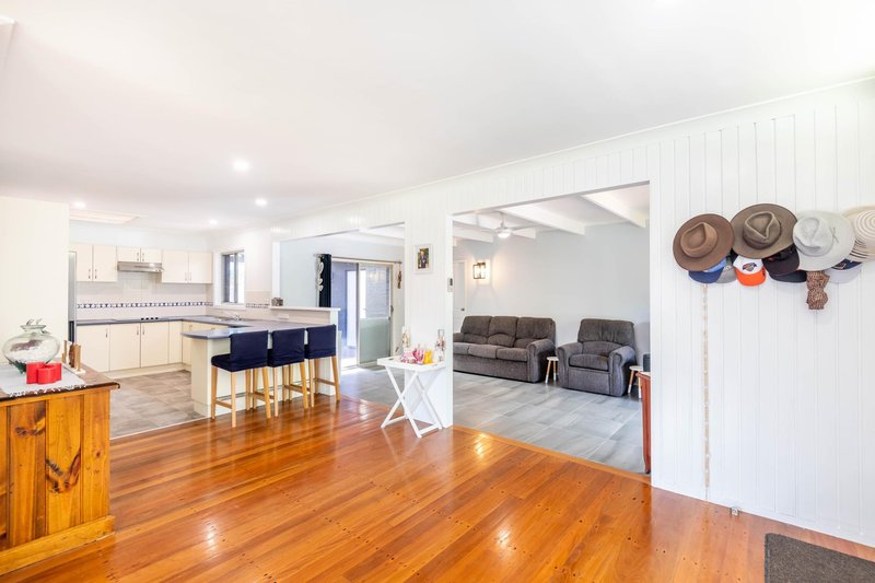 Photo - 23 Plantation Avenue, Coffs Harbour NSW 2450 - Image 4