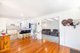 Photo - 23 Plantation Avenue, Coffs Harbour NSW 2450 - Image 4