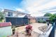 Photo - 23 Plantation Avenue, Coffs Harbour NSW 2450 - Image 18