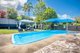 Photo - 23 Plantation Avenue, Coffs Harbour NSW 2450 - Image 20