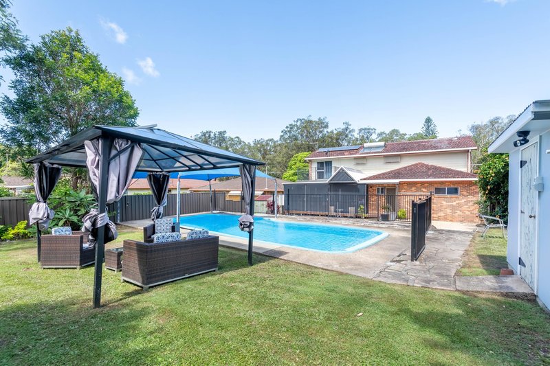 Photo - 23 Plantation Avenue, Coffs Harbour NSW 2450 - Image 22