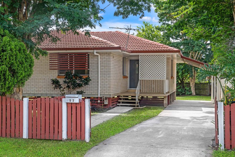 Photo - 23 Playford Street, Bracken Ridge QLD 4017 - Image 5