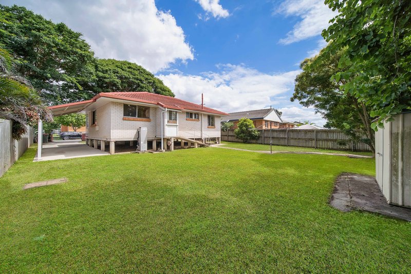 Photo - 23 Playford Street, Bracken Ridge QLD 4017 - Image 11