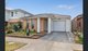 Photo - 23 Plenitude Road, Tarneit VIC 3029 - Image 2