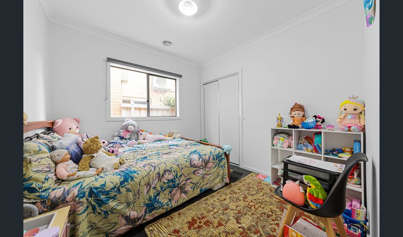 Photo - 23 Plenitude Road, Tarneit VIC 3029 - Image 10