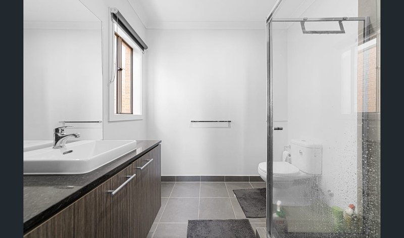 Photo - 23 Plenitude Road, Tarneit VIC 3029 - Image 13