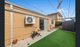 Photo - 23 Plenitude Road, Tarneit VIC 3029 - Image 14