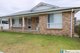 Photo - 2/3 Plover Street, Taree NSW 2430 - Image 1