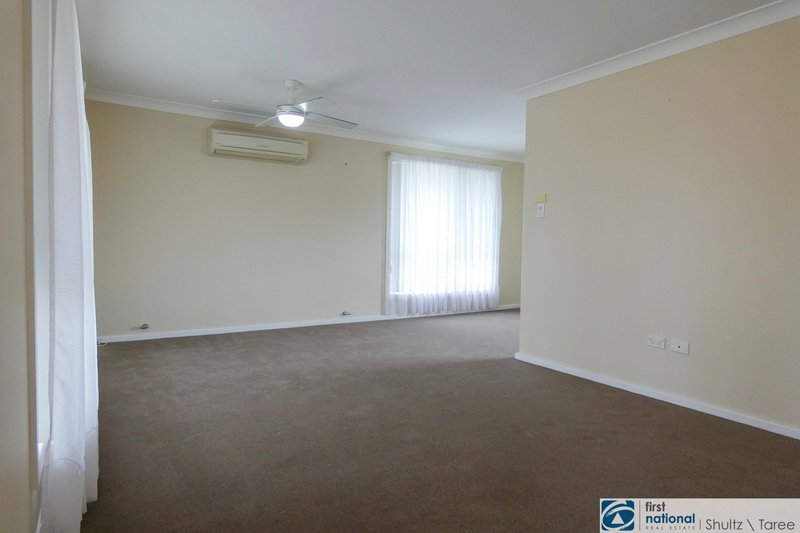 Photo - 2/3 Plover Street, Taree NSW 2430 - Image 3