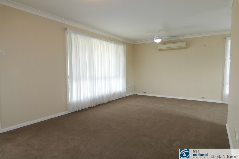 Photo - 2/3 Plover Street, Taree NSW 2430 - Image 4