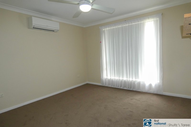 Photo - 2/3 Plover Street, Taree NSW 2430 - Image 10