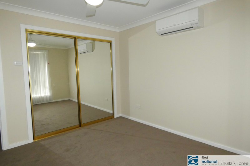 Photo - 2/3 Plover Street, Taree NSW 2430 - Image 11