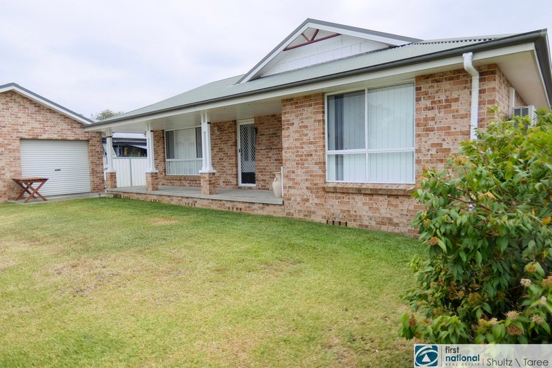 Photo - 2/3 Plover Street, Taree NSW 2430 - Image 13