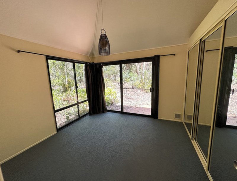 Photo - 2/3 Plum Tree Crescent, Moore Park Beach QLD 4670 - Image 5