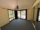 Photo - 2/3 Plum Tree Crescent, Moore Park Beach QLD 4670 - Image 5