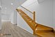 Photo - 23 Plumbago Street, Craigieburn VIC 3064 - Image 5