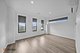 Photo - 23 Plumbago Street, Craigieburn VIC 3064 - Image 6